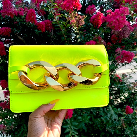 ****NEW ARRIVAL handbag - Picture 1 of 2